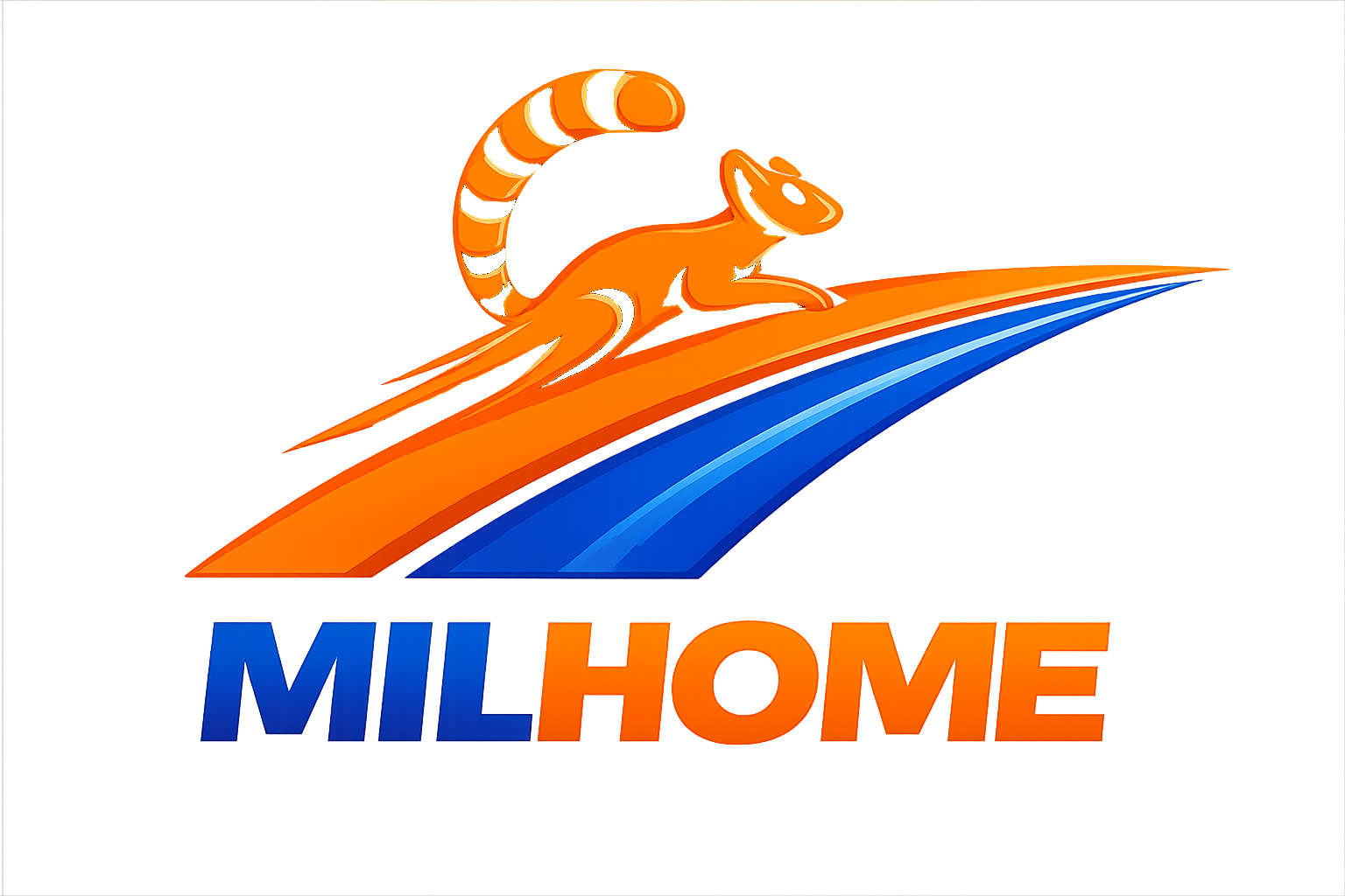 Milhome